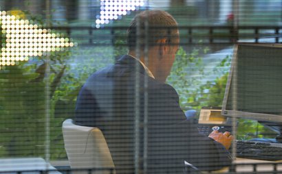 BNP Paribas Book & Work Brussel BNP Paribas Book & Work Brussel