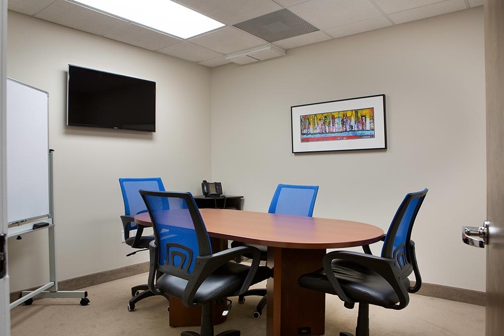 Collaboration Meeting Room Collaboration Meeting Room