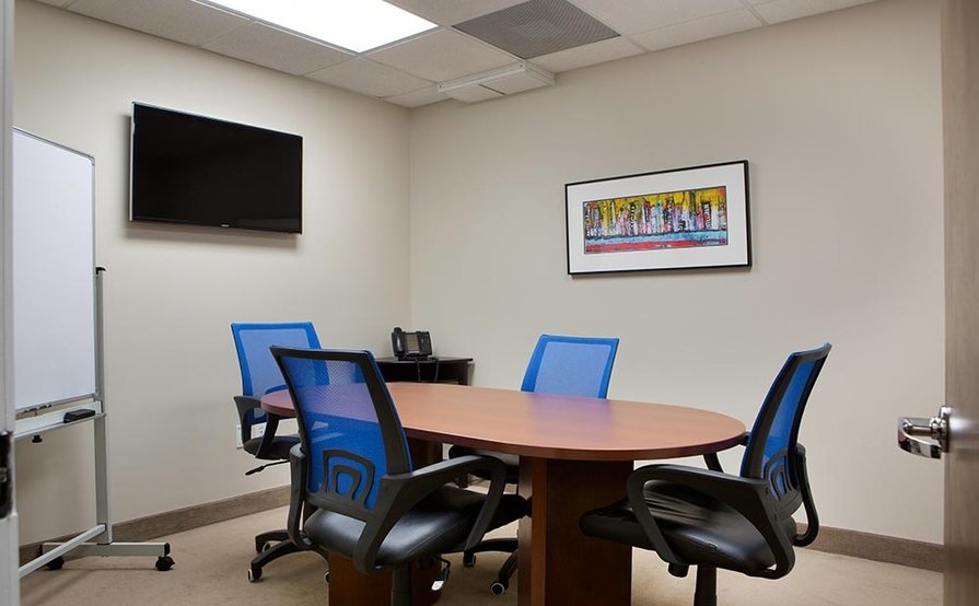 Collaboration Meeting Room Collaboration Meeting Room