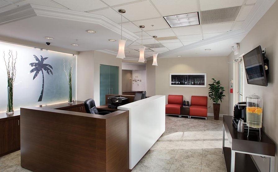 Collaboration Meeting Room Collaboration Meeting Room