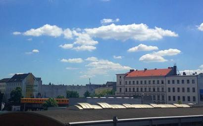 Workstations Workstations