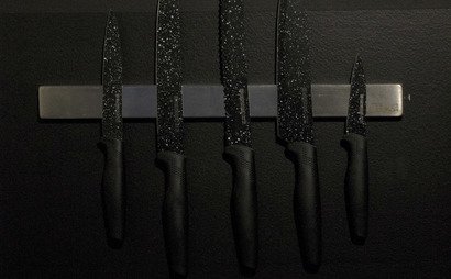 Interior design studio / Creative Space Interior design studio / Creative Space