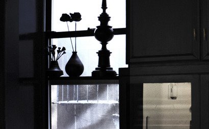 Interior design studio / Creative Space Interior design studio / Creative Space