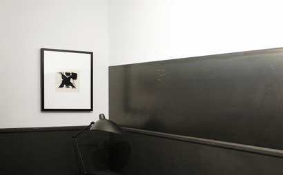 Interior design studio / Creative Space Interior design studio / Creative Space