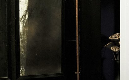 Interior design studio / Creative Space Interior design studio / Creative Space