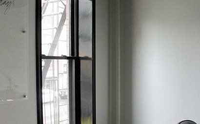 Interior design studio / Creative Space Interior design studio / Creative Space