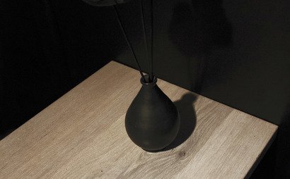 Interior design studio / Creative Space Interior design studio / Creative Space