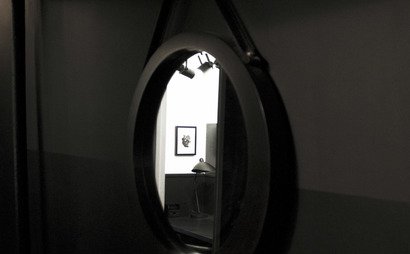 Interior design studio / Creative Space Interior design studio / Creative Space