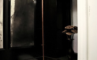 Interior design studio / Creative Space Interior design studio / Creative Space