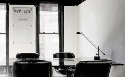 Interior design studio / Creative Space Interior design studio / Creative Space