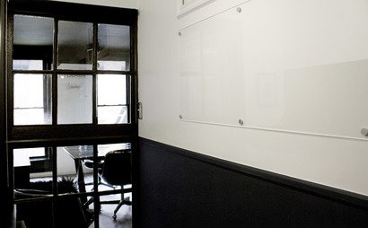 Interior design studio / Creative Space Interior design studio / Creative Space