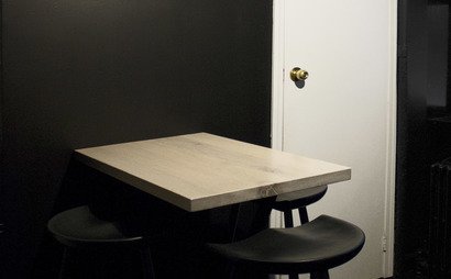 Interior design studio / Creative Space Interior design studio / Creative Space