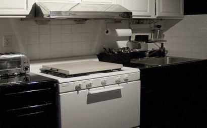 Interior design studio / Creative Space Interior design studio / Creative Space