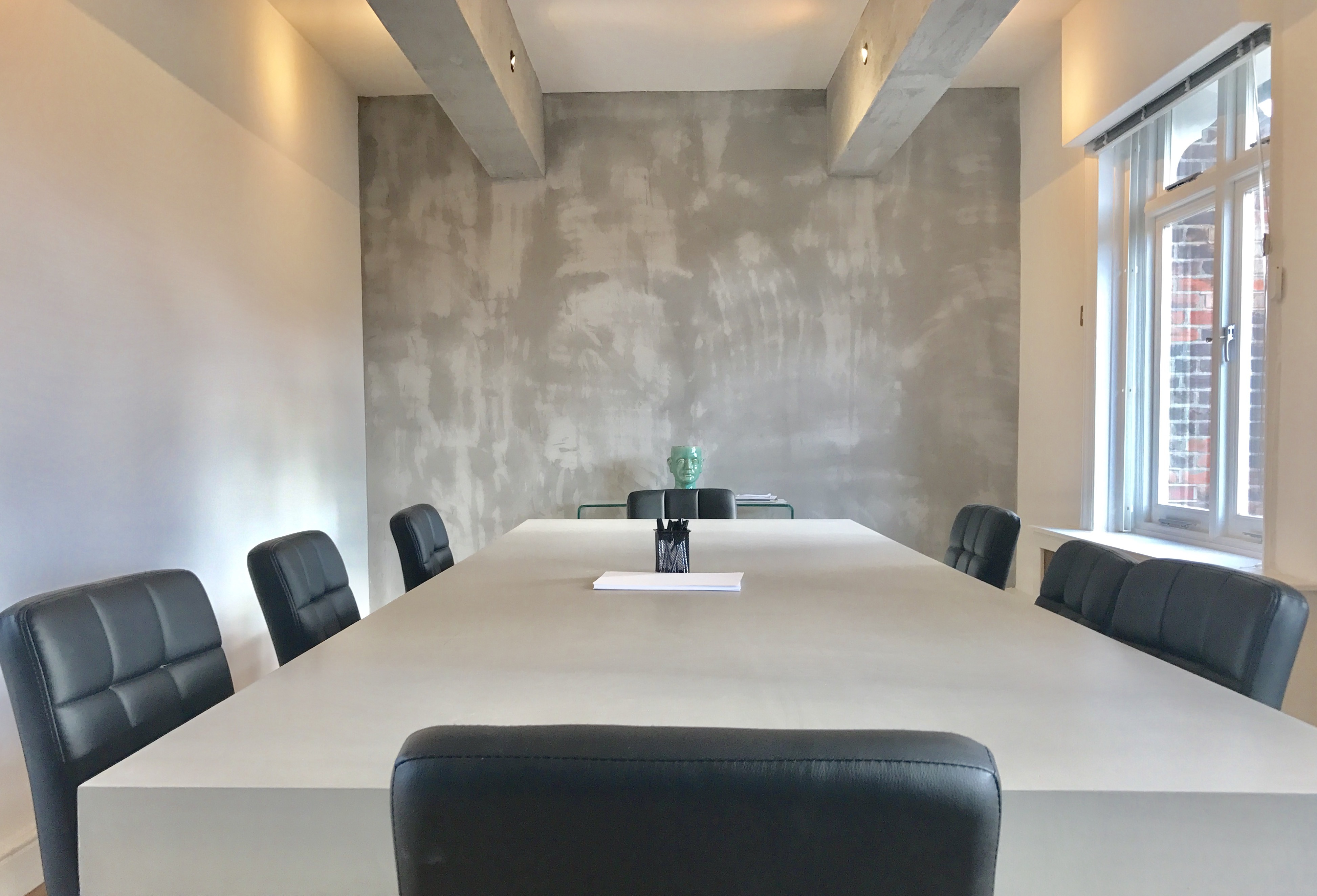 Top Location, MAYFAIR - Desks Space with Elegant Meeting Room Access Top Location, MAYFAIR - Desks Space with Elegant Meeting Room Access