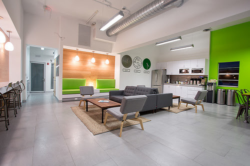 Flex Seat  Flex Seat