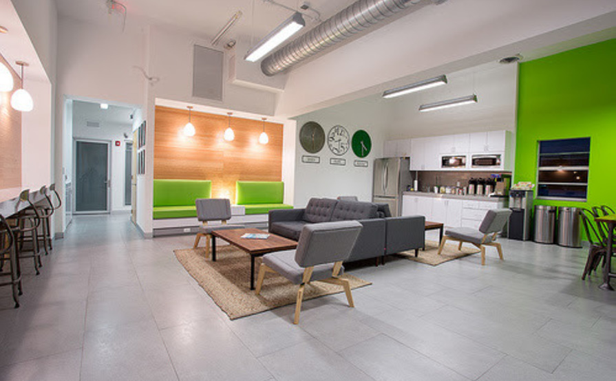 Flex Seat  Flex Seat