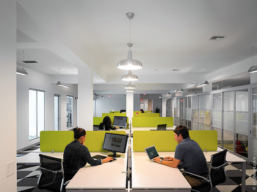 Flex Seat  Flex Seat