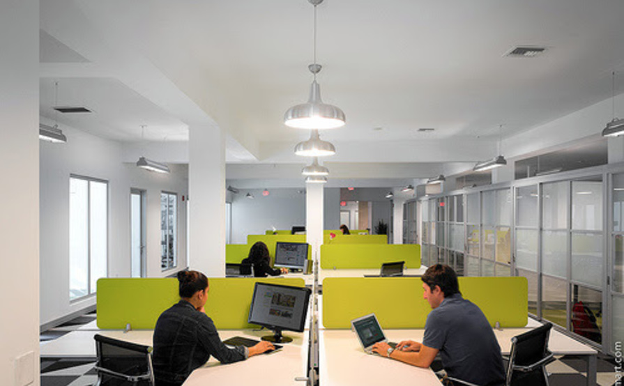 Flex Seat  Flex Seat