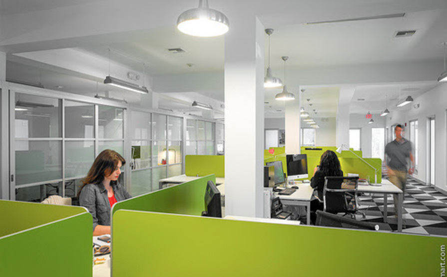 Flex Seat  Flex Seat