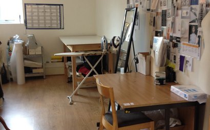 daniela sigurd daniela sigurd