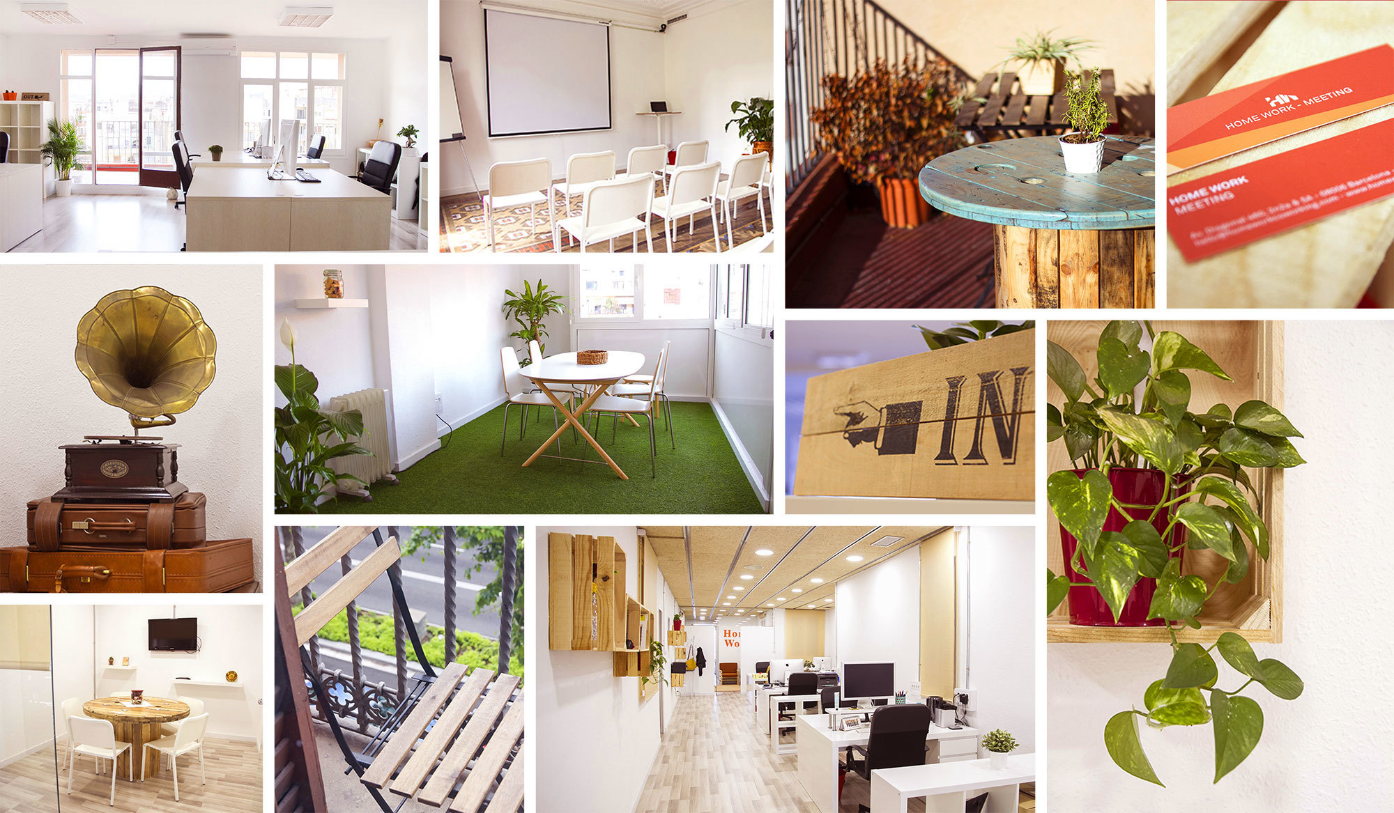Home Work - www.homeworkcoworking.com Home Work - www.homeworkcoworking.com