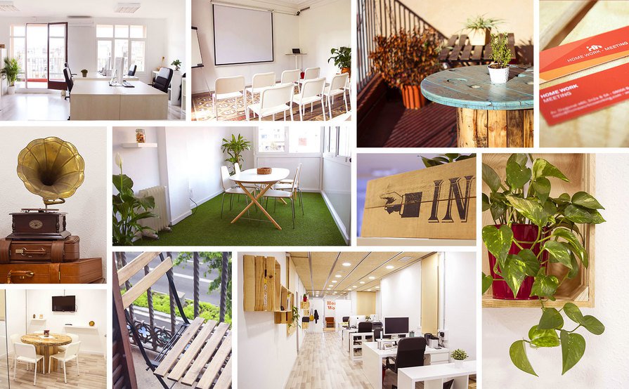 Home Work - www.homeworkcoworking.com Home Work - www.homeworkcoworking.com