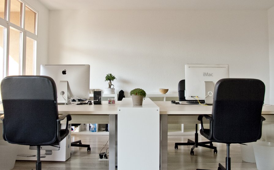 Home Work - www.homeworkcoworking.com Home Work - www.homeworkcoworking.com