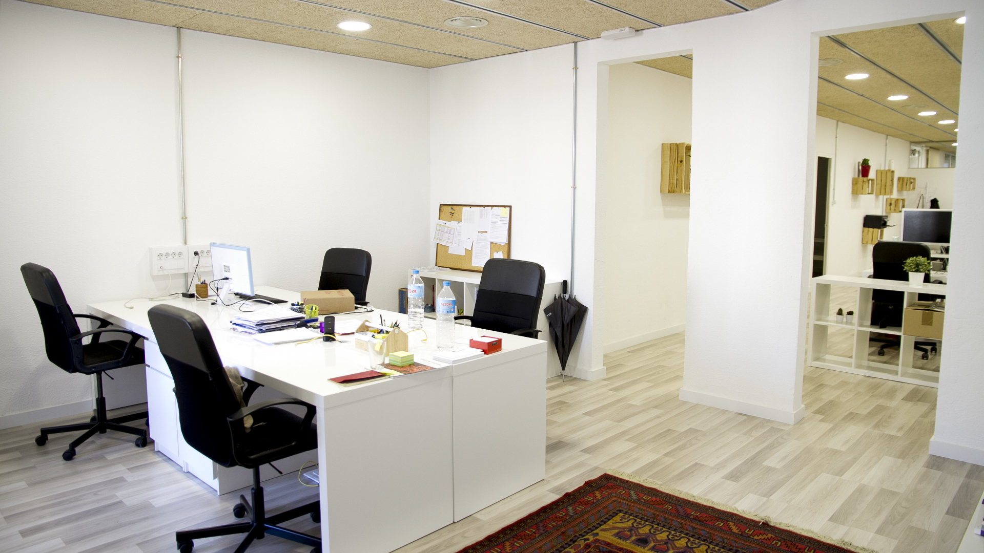Home Work - www.homeworkcoworking.com Home Work - www.homeworkcoworking.com