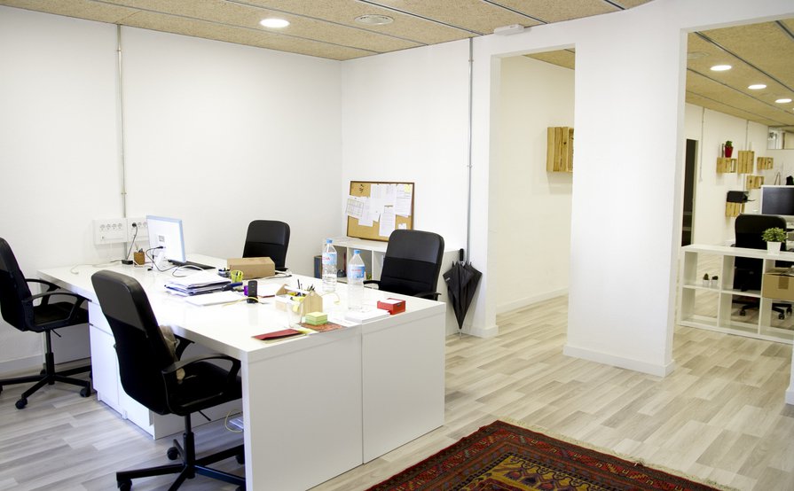 Home Work - www.homeworkcoworking.com Home Work - www.homeworkcoworking.com
