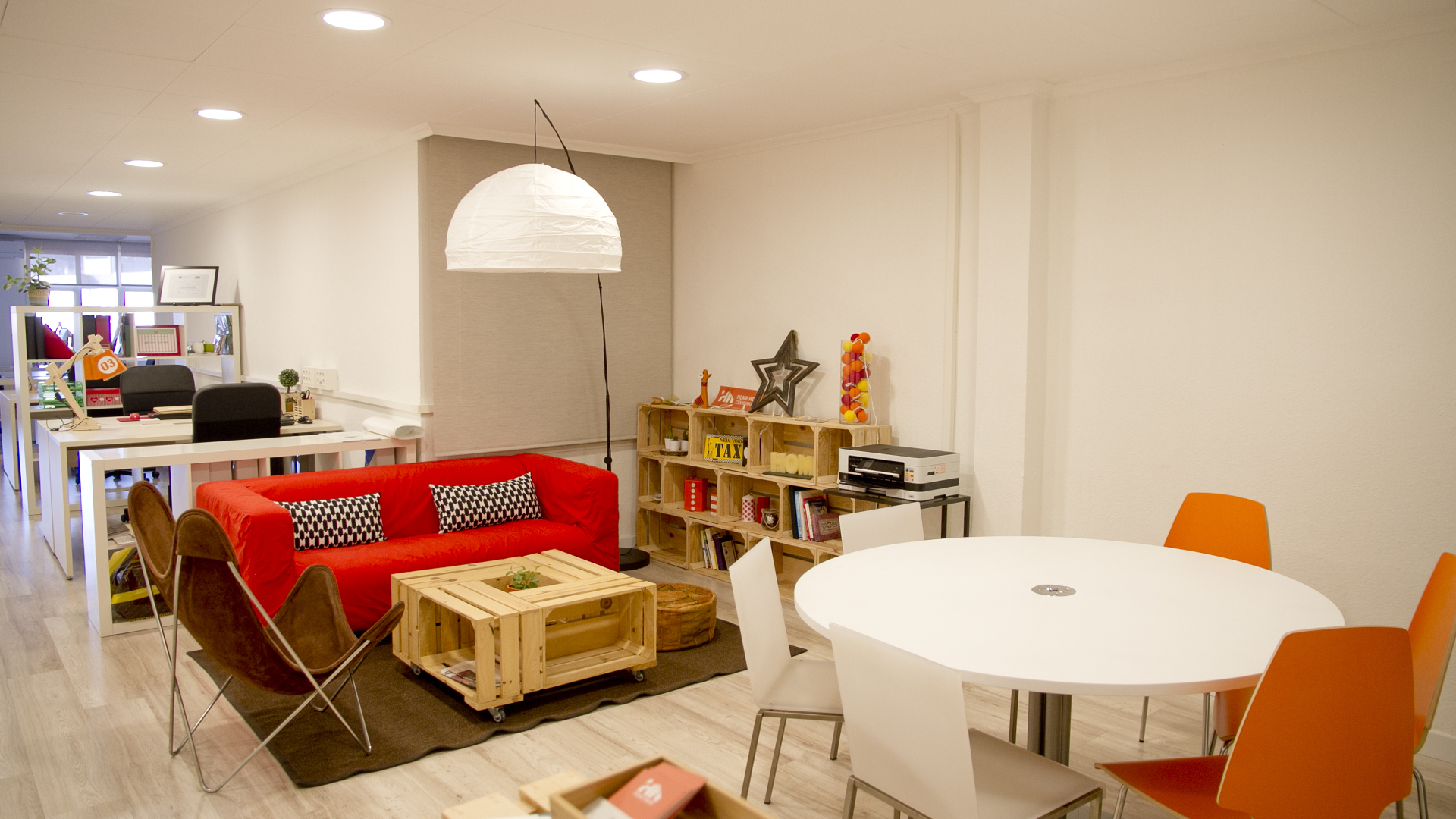 Home Work - www.homeworkcoworking.com Home Work - www.homeworkcoworking.com