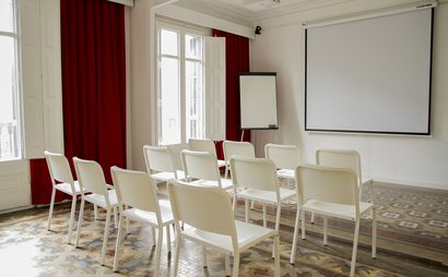 Home Work - www.homeworkcoworking.com