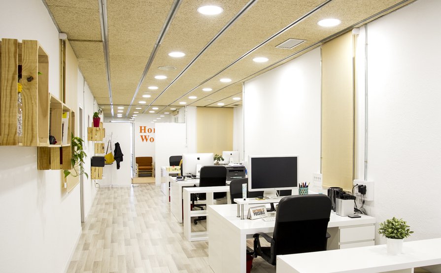 Home Work - www.homeworkcoworking.com Home Work - www.homeworkcoworking.com