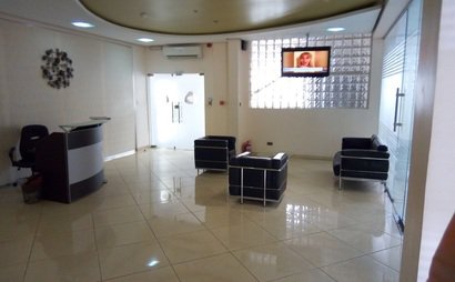 First Business Alliance First Business Alliance