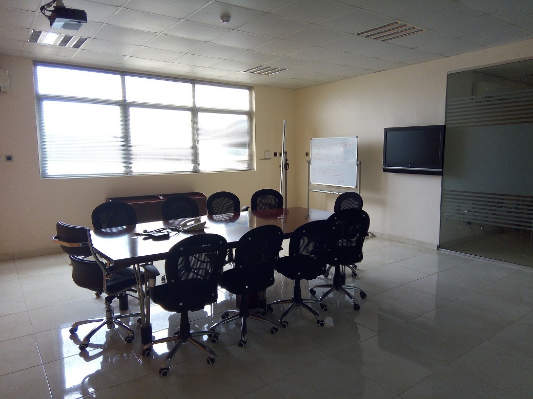 First Business Alliance