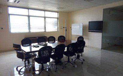 First Business Alliance First Business Alliance