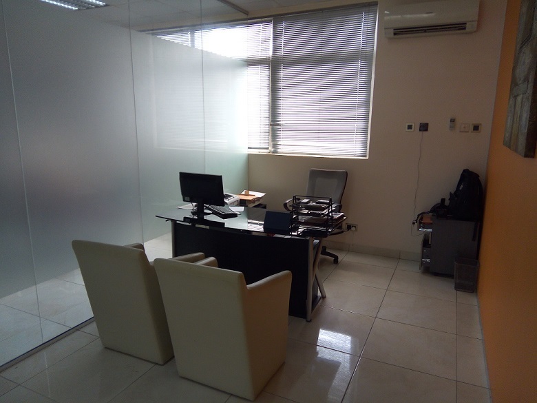 First Business Alliance