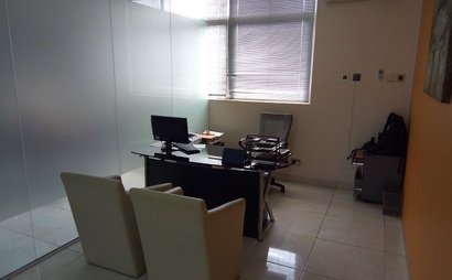 First Business Alliance First Business Alliance