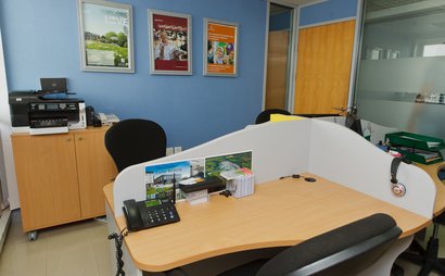 First Business Alliance First Business Alliance