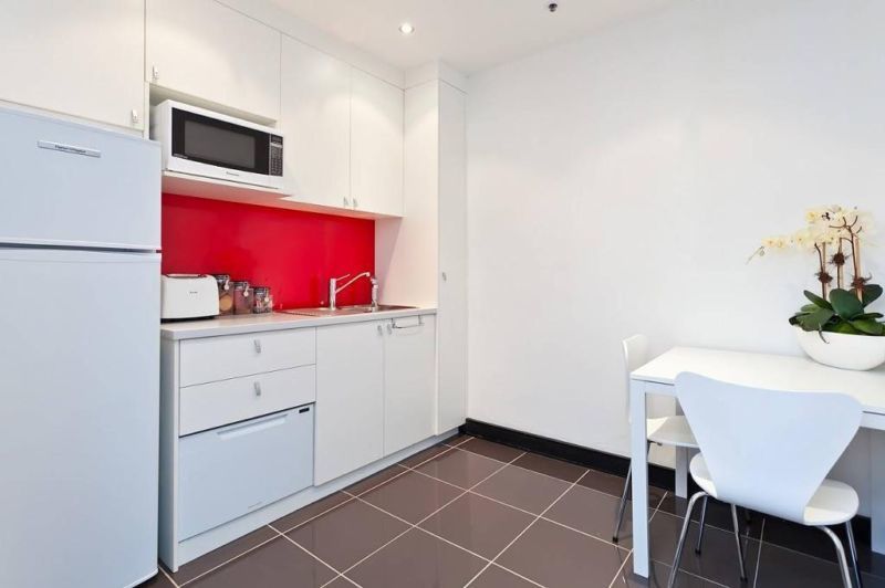 Exciting New desk rental opportunity 