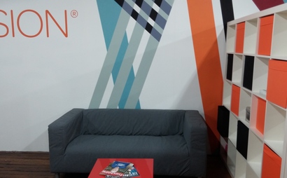 2x Desks avaliable 2x Desks avaliable