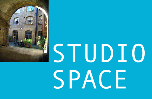 The best desk space in London