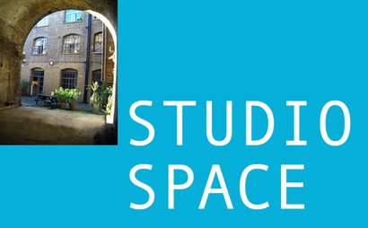 The best desk space in London The best desk space in London