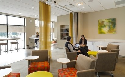 Coworking 10 Coworking 10