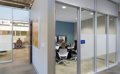 Coworking 10 Coworking 10