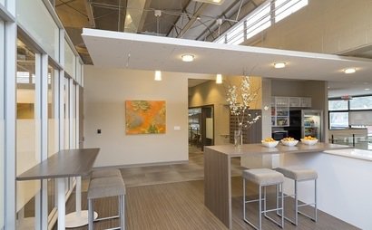 Coworking 1 Coworking 1
