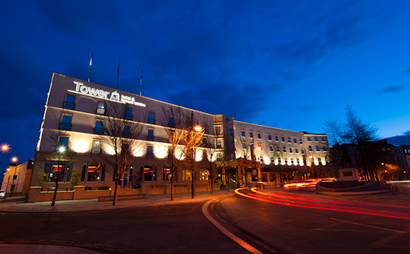 Meeting Rooms and Conference Space Meeting Rooms and Conference Space