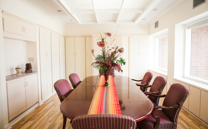 Private Office in Brand New Commercial Building Private Office in Brand New Commercial Building