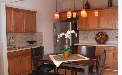 Private Office in Brand New Commercial Building Private Office in Brand New Commercial Building