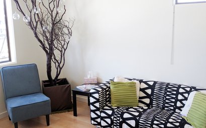 PointAcross PointAcross