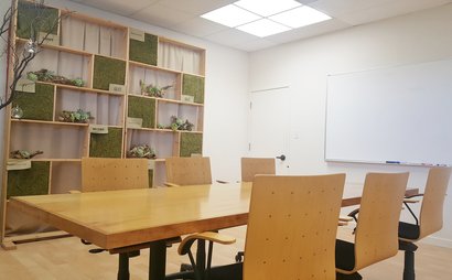 PointAcross PointAcross